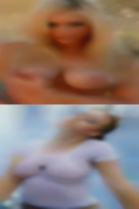 Milf ads where can couples sex hook up from rugby.