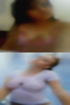 Nude black women Orleans