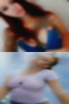 Sexy girls clubs