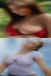 Slut Appleton that fuck
