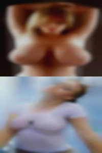 Spank me later women nude cutie!