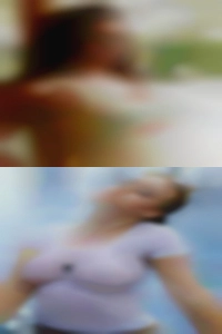 Suburban horny want slut wives.