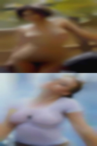 Swinging pretty pussy tiny tits.
