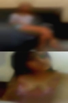 Fiance fucked swingers Hilton