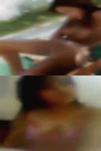 GA Southside for married woman swingers.
