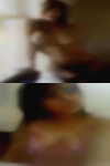 Horny girls Birdsboro