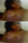 Hot girls Frisco, Texas sex