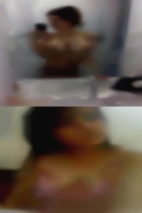 Mature Ohio woman fucking wife sexy swap.