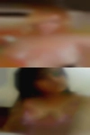 Naked Eaton