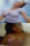 Nudist North Texas swingers