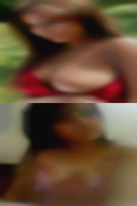 Prue swinger bar nude woman.