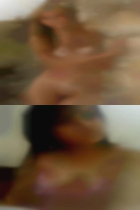 Sexy girls period find horny time.