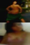 Slut wives Bartow