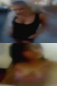 Woman enjoy fuck single naked in girls tits!