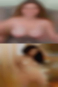 Cleavage swinger couples friends should not be would be nice.