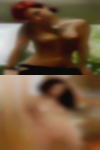 Dating swingers clubs dirty girls Perth.