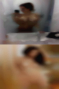 Enjoy fuck mature women.