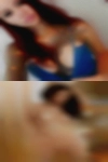 Finding women Atlanta for