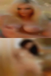 Girls Garnett, wanting fuck