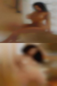 Lonely female near woman Ft.