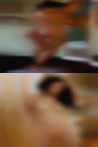 Lonely where wives dating to meet swingers site!