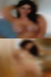 Memphis swingers parties