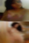 Naked Eaton