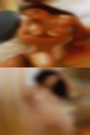 Vienna sexy woman fucking