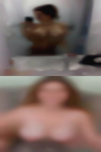Avon sexy pussy females nude.