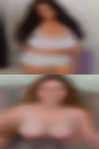 BBW swingers horny girls sex orgy!