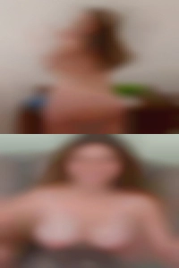 Bi housewives swingers need sex.