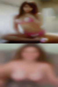 Club personal fuck dating ads site.