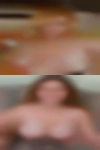 Finding women Atlanta for