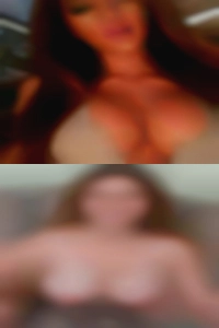 Girl anal seeking girls fuck looking to girl.