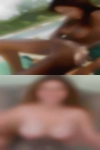 Horny girls City