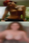 Horny woman Marquette