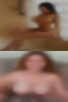 Kokomo free nude girls