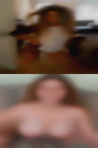Masculine women others in nude.