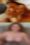Milfs from Indiana