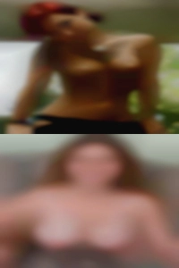 My swingers wive sex club.