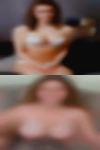 Naked girls from Laurens, South