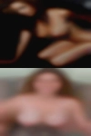 Naked girls Muskegon