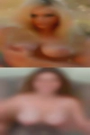 Nude girl Michigan
