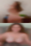 Nudist North Texas swingers