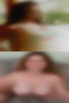 Older women sex Gosport