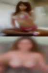 Swinger sites Destin