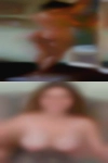 Swingers Safford