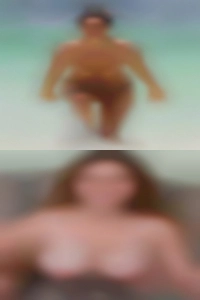 Wife real swinger parties swinging webcam.