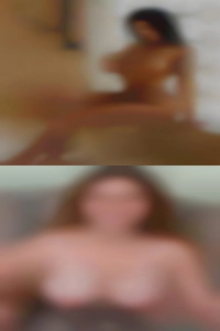 Wife swinger likes club girls.