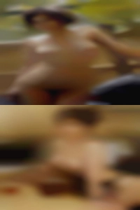 DT find girl to TORONTO fuck ONLY!